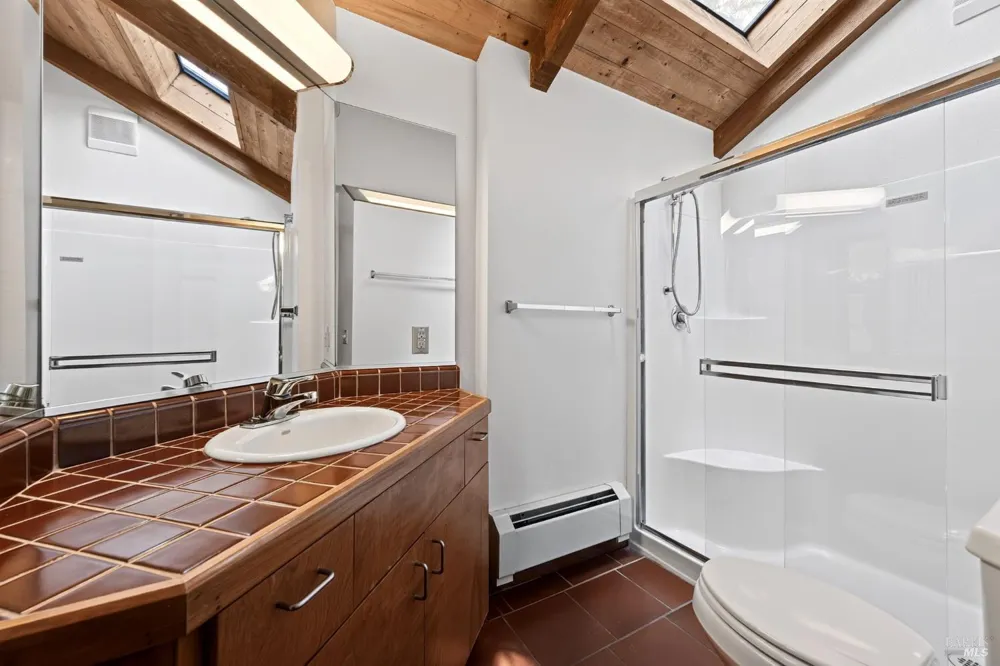 41289 Tallgrass The Sea Ranch, CA 95497