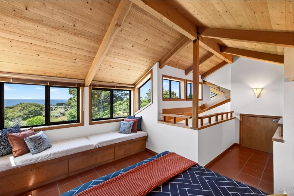 41289 Tallgrass The Sea Ranch, CA 95497