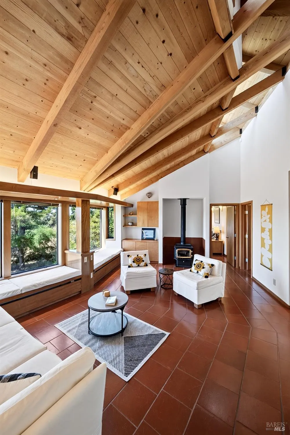 41289 Tallgrass The Sea Ranch, CA 95497