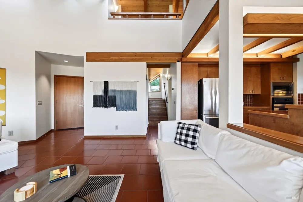 41289 Tallgrass The Sea Ranch, CA 95497
