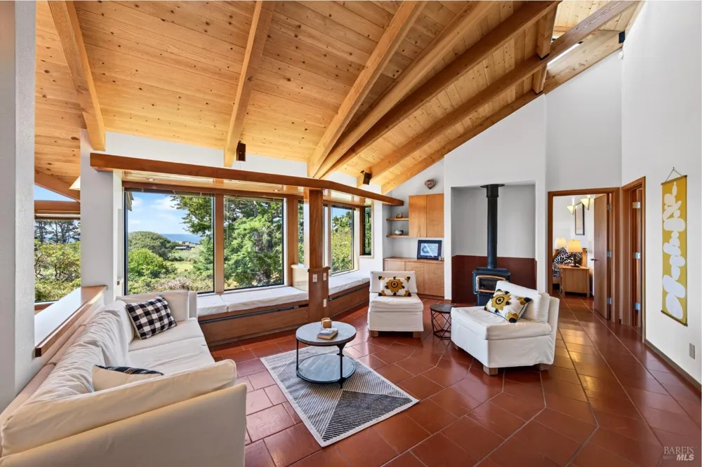 41289 Tallgrass The Sea Ranch, CA 95497