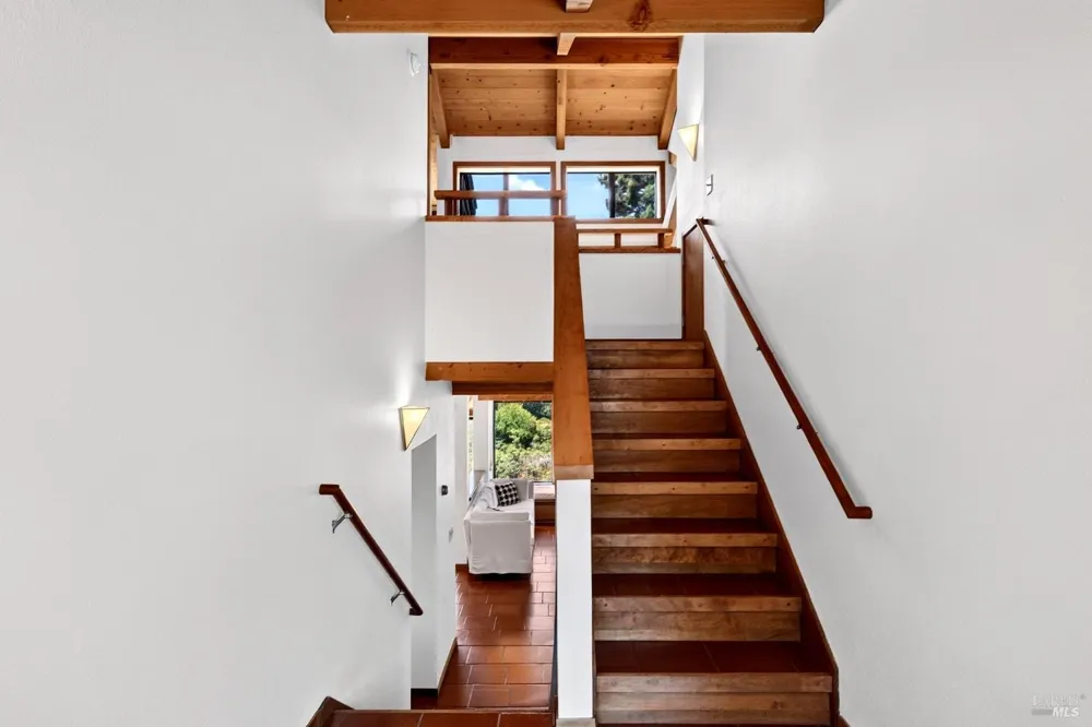 41289 Tallgrass The Sea Ranch, CA 95497