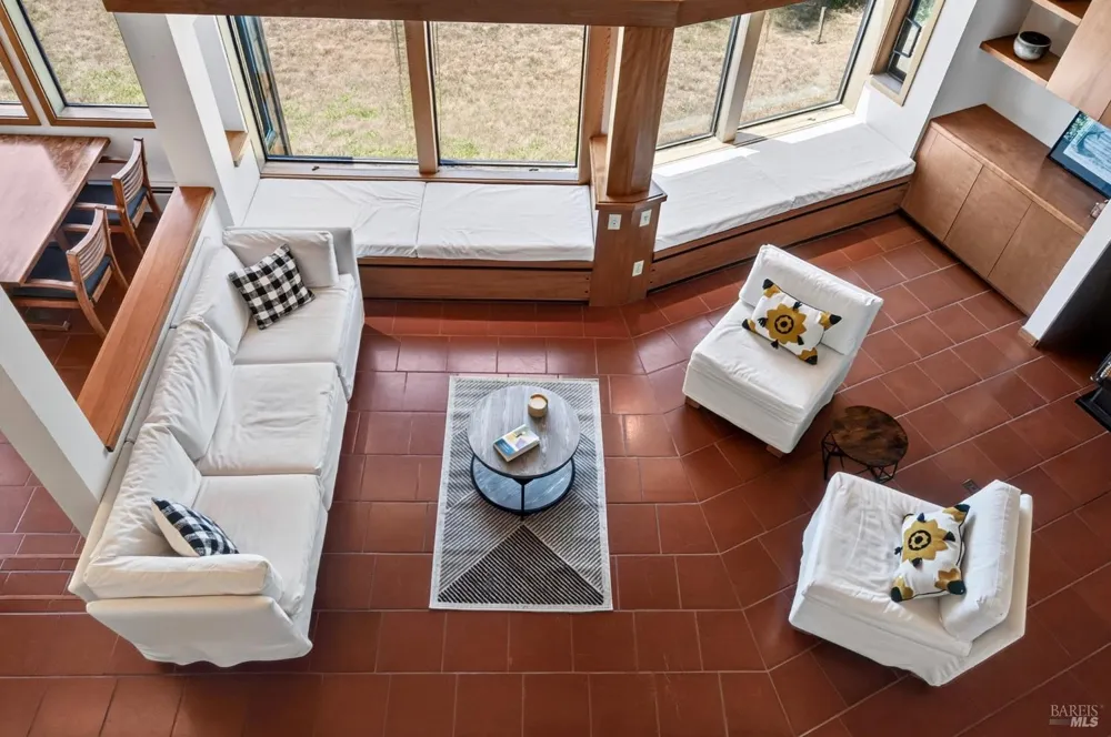 41289 Tallgrass The Sea Ranch, CA 95497
