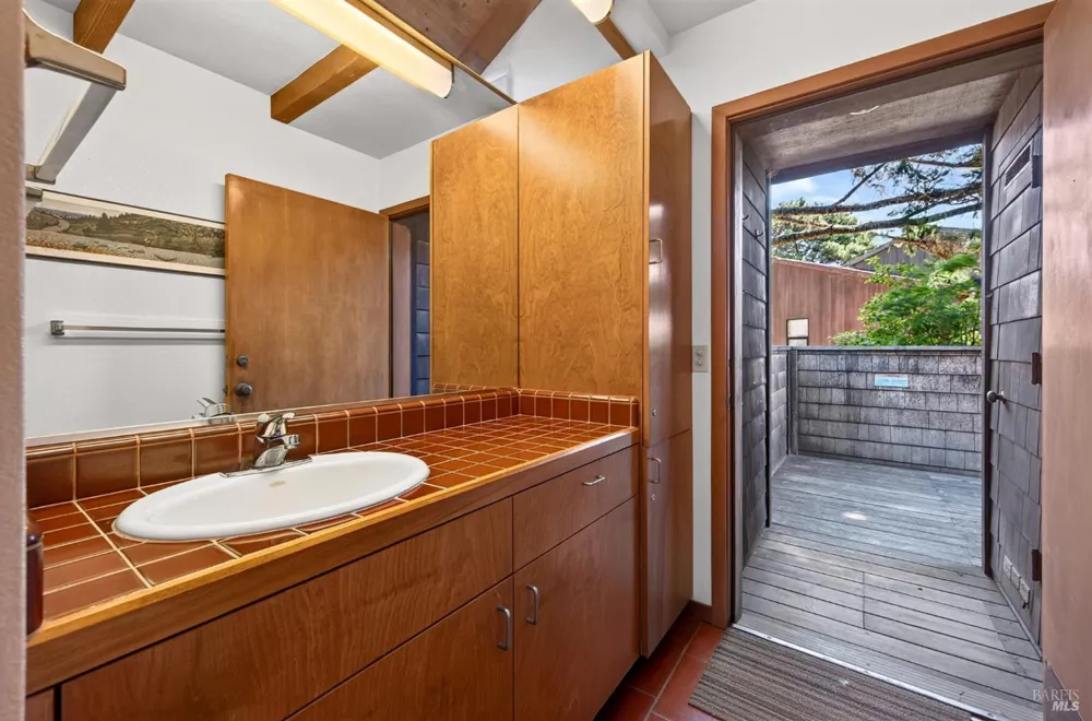 41289 Tallgrass The Sea Ranch, CA 95497