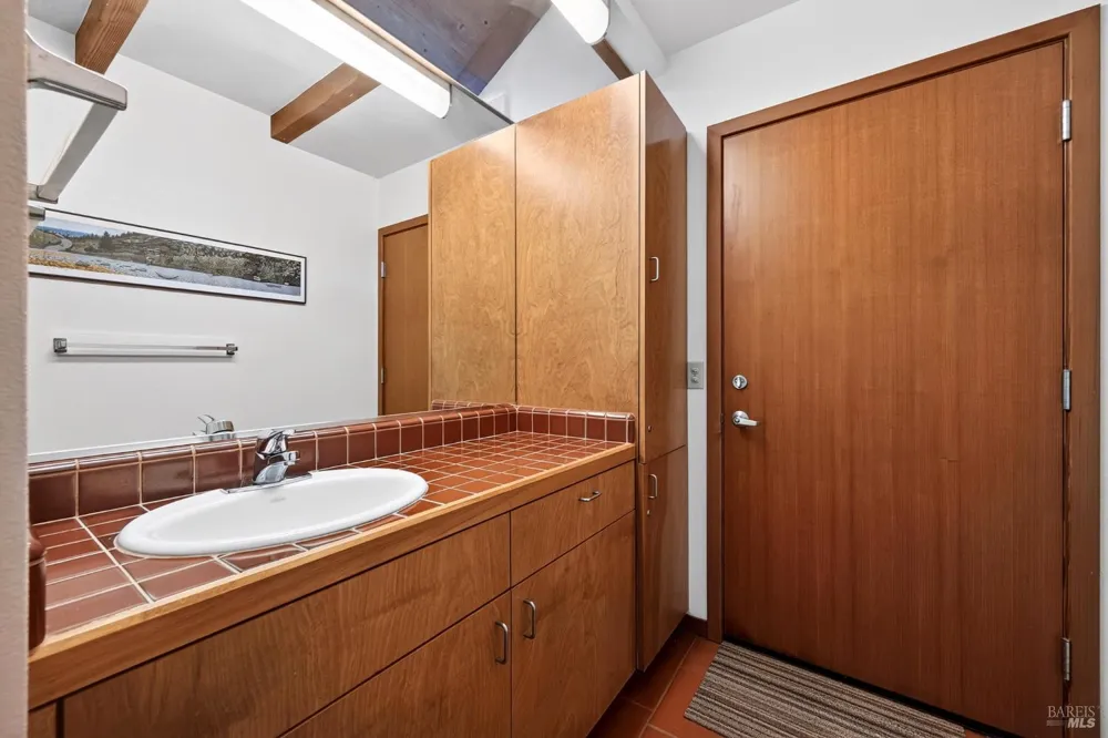41289 Tallgrass The Sea Ranch, CA 95497