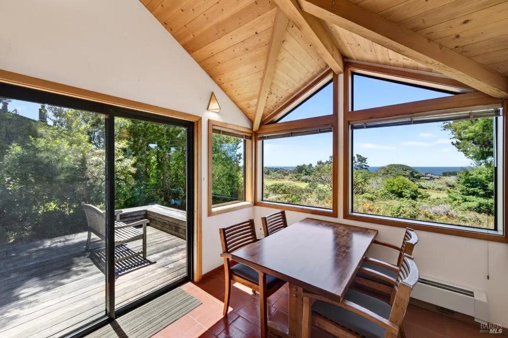 41289 Tallgrass The Sea Ranch, CA 95497