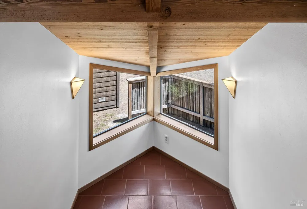 41289 Tallgrass The Sea Ranch, CA 95497