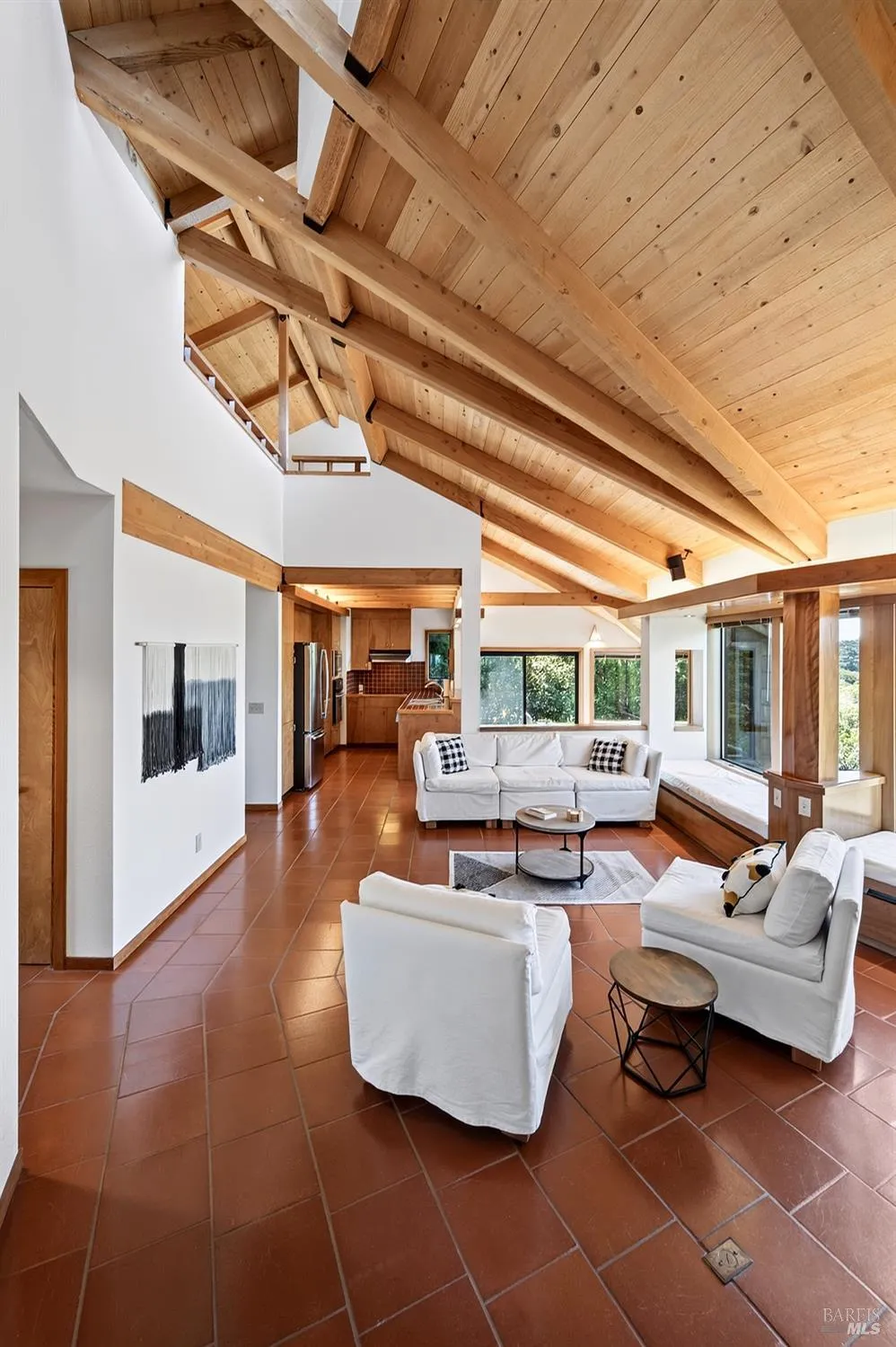 41289 Tallgrass The Sea Ranch, CA 95497