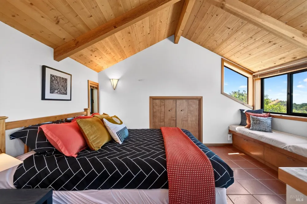 41289 Tallgrass The Sea Ranch, CA 95497