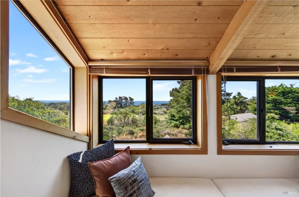 41289 Tallgrass The Sea Ranch, CA 95497