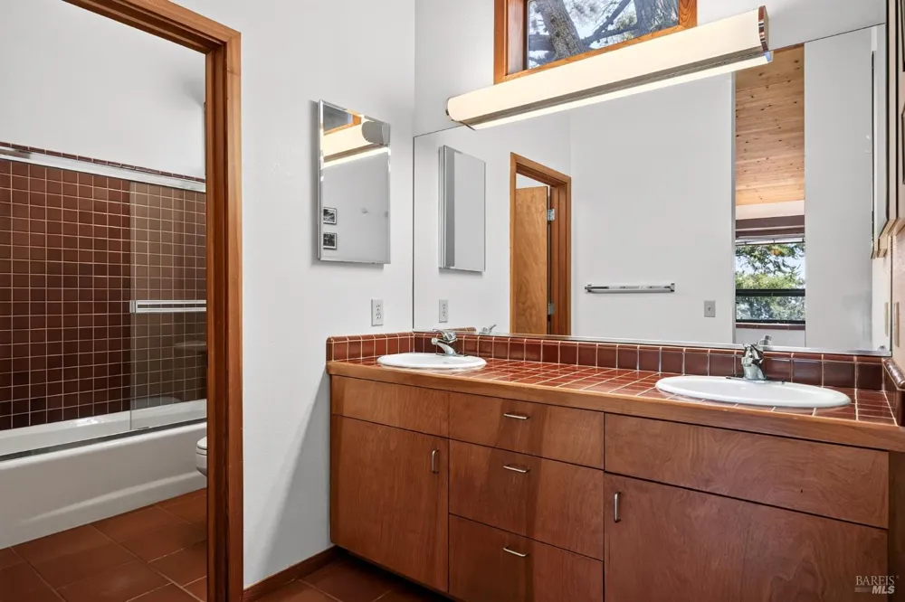 41289 Tallgrass The Sea Ranch, CA 95497