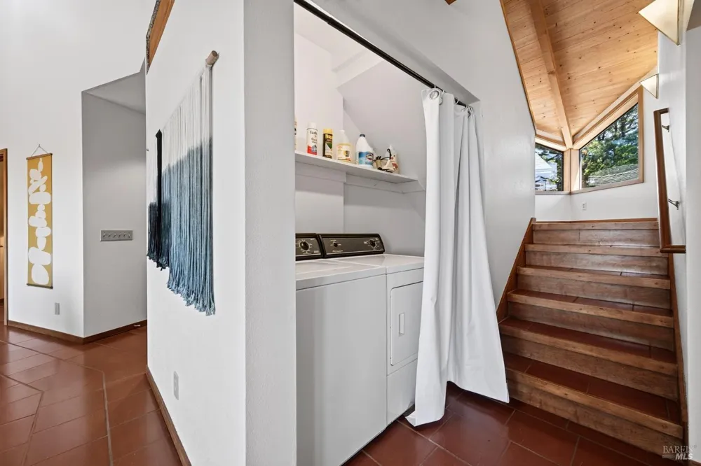41289 Tallgrass The Sea Ranch, CA 95497