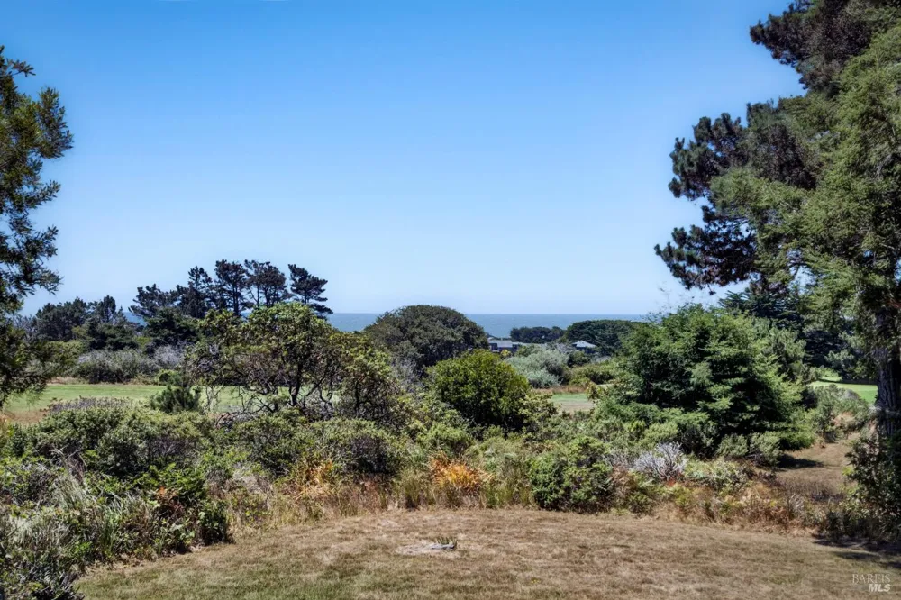 41289 Tallgrass The Sea Ranch, CA 95497