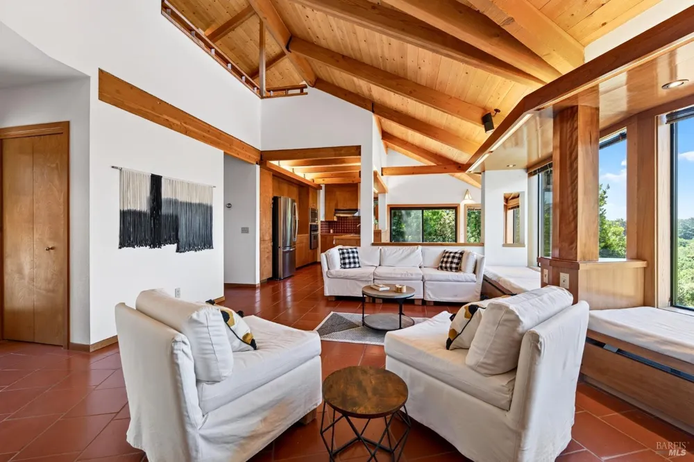 41289 Tallgrass The Sea Ranch, CA 95497