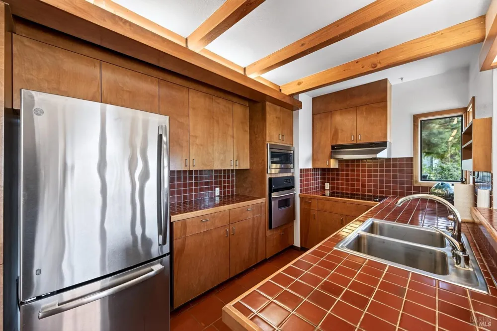 41289 Tallgrass The Sea Ranch, CA 95497