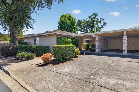 402 Meadowgreen Drive