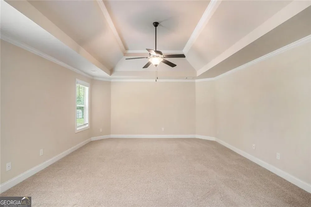381 Homestead CIR Forsyth, GA 31029