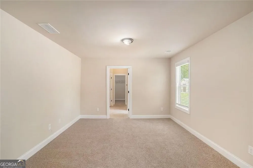 381 Homestead CIR Forsyth, GA 31029