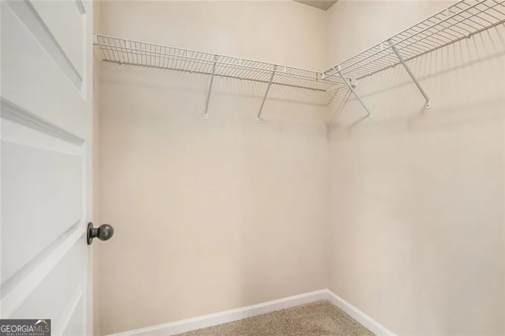 381 Homestead CIR Forsyth, GA 31029