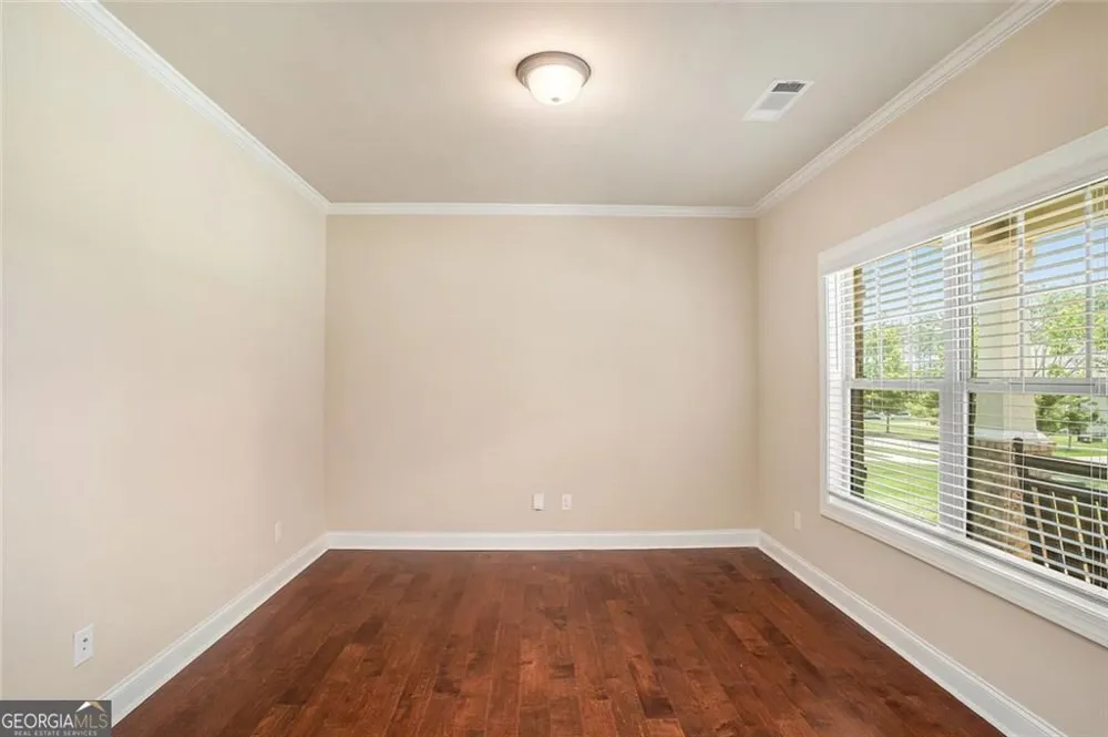 381 Homestead CIR Forsyth, GA 31029
