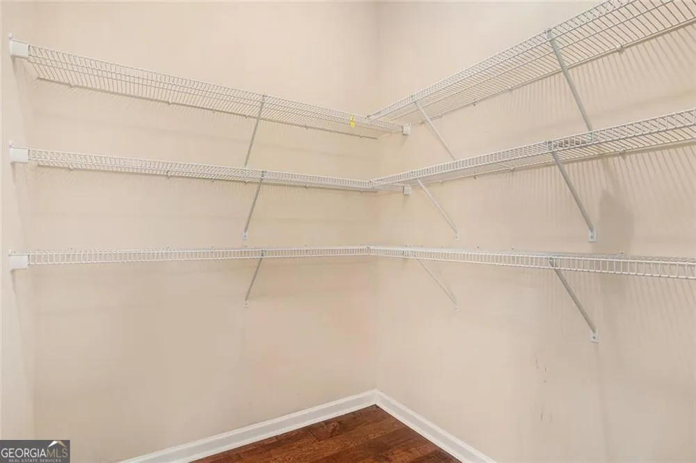 381 Homestead CIR Forsyth, GA 31029
