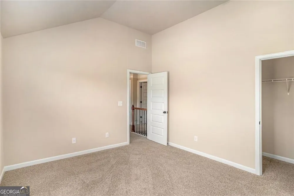 381 Homestead CIR Forsyth, GA 31029
