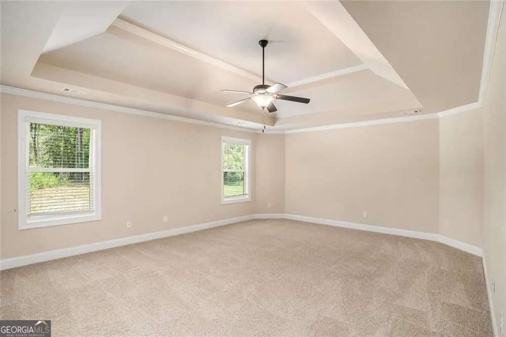 381 Homestead CIR Forsyth, GA 31029