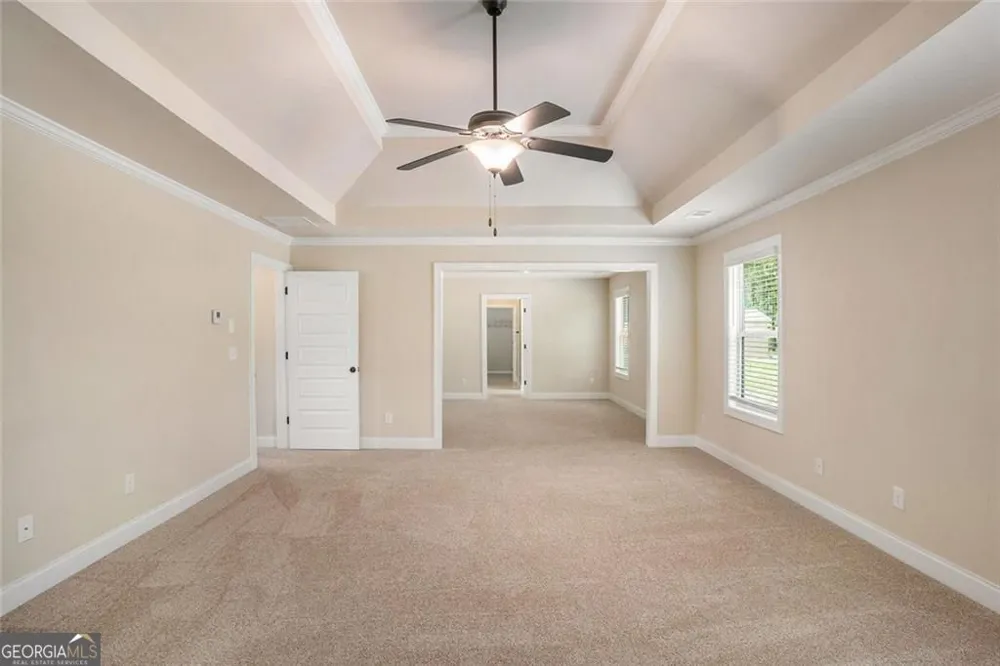 381 Homestead CIR Forsyth, GA 31029