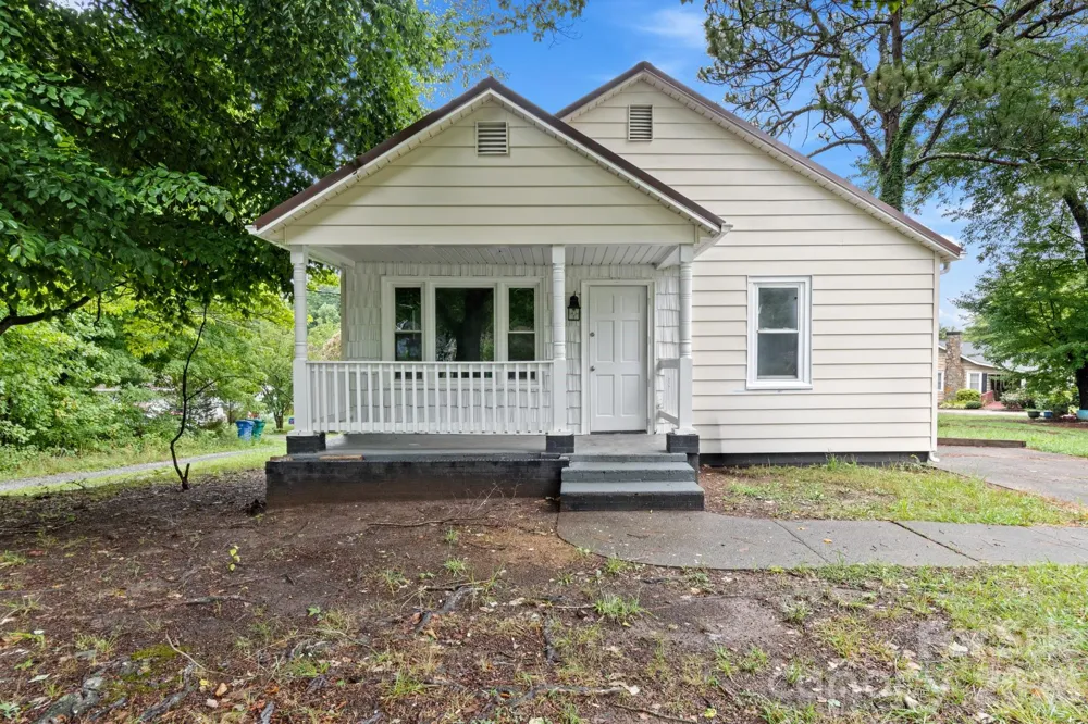 119 Osborne Street Jonesville, NC 28642