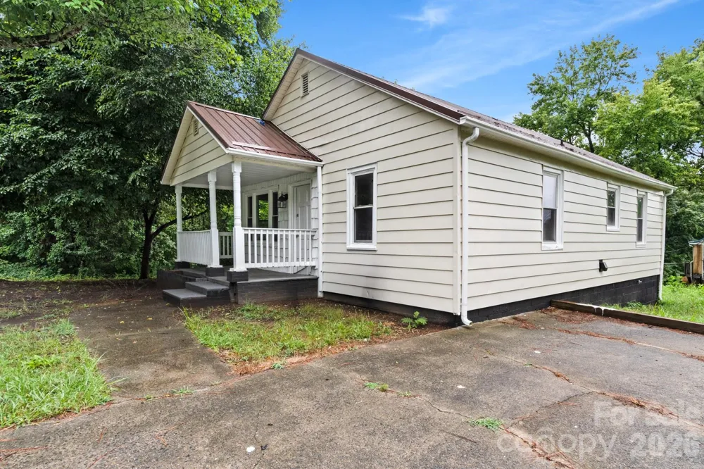 119 Osborne Street Jonesville, NC 28642