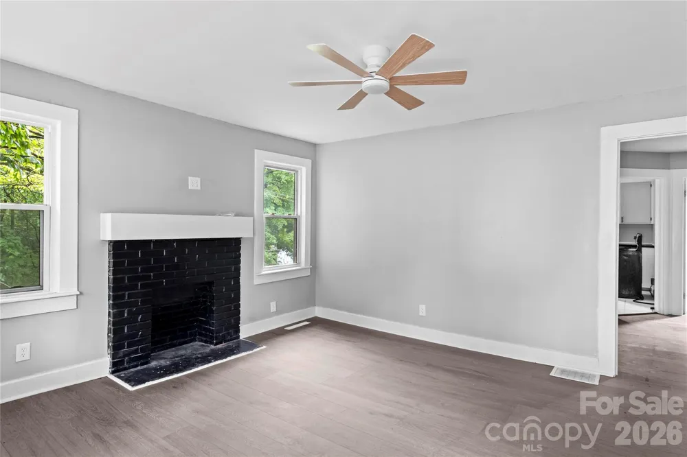 119 Osborne Street Jonesville, NC 28642