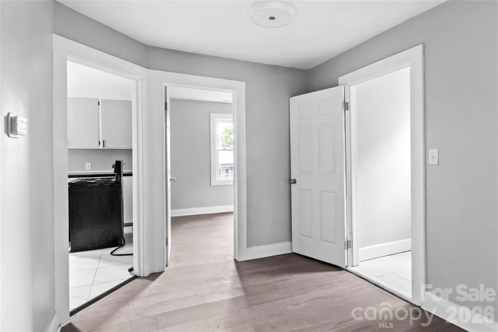 119 Osborne Street Jonesville, NC 28642