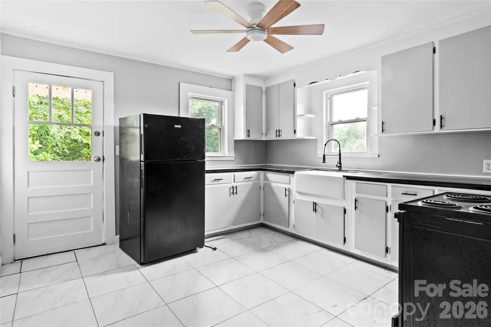 119 Osborne Street Jonesville, NC 28642