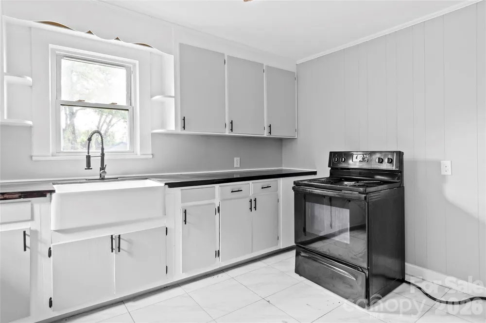 119 Osborne Street Jonesville, NC 28642