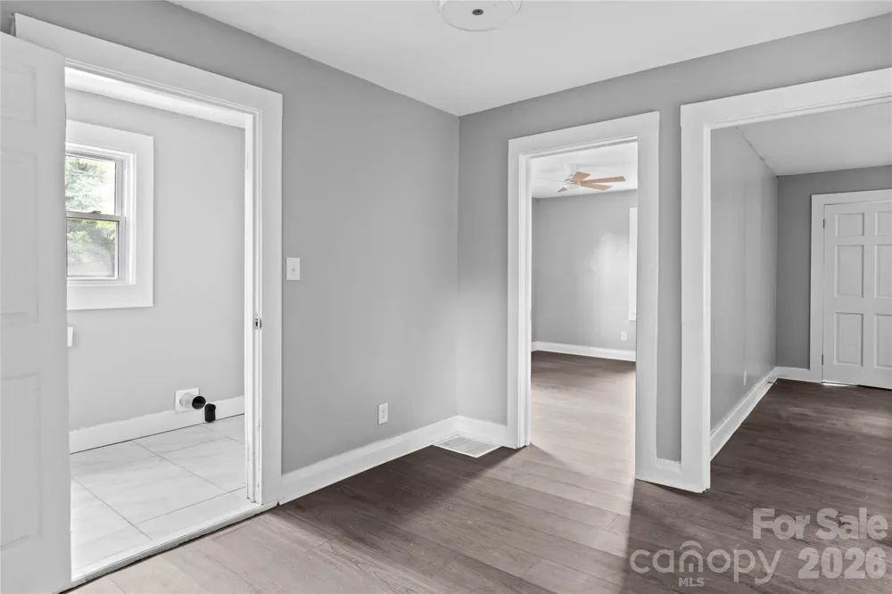 119 Osborne Street Jonesville, NC 28642