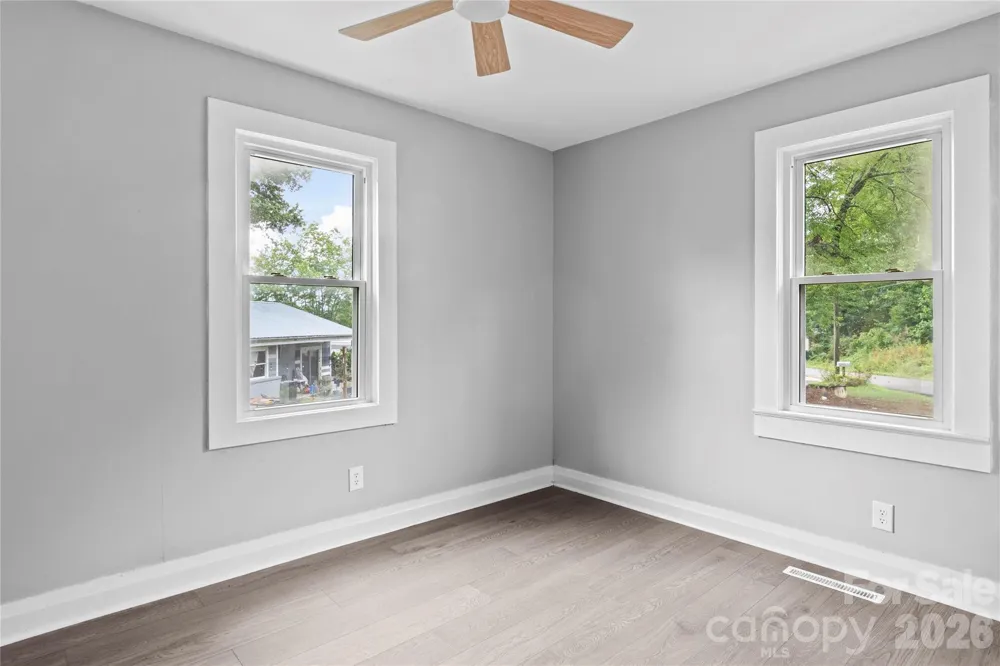 119 Osborne Street Jonesville, NC 28642
