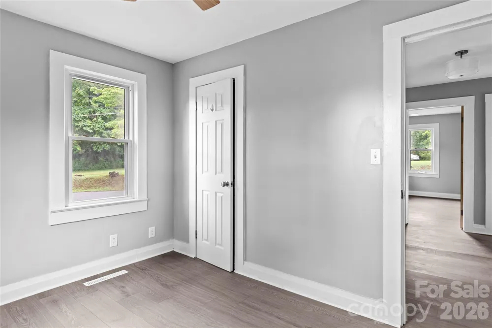 119 Osborne Street Jonesville, NC 28642