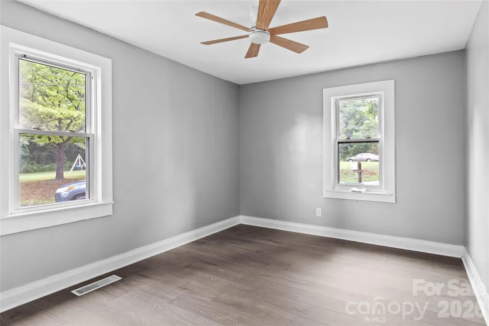 119 Osborne Street Jonesville, NC 28642