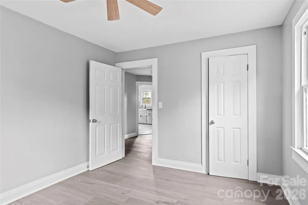 119 Osborne Street Jonesville, NC 28642