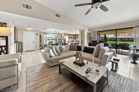 67 Conejo Circle