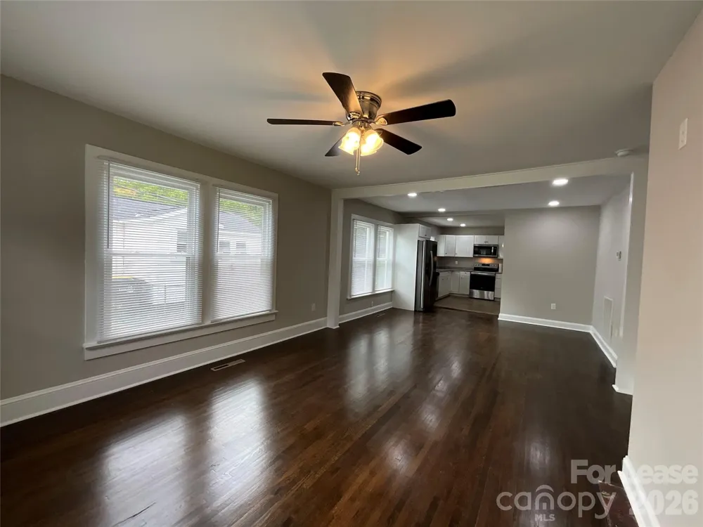 801 Bostian Avenue Kannapolis, NC 28083