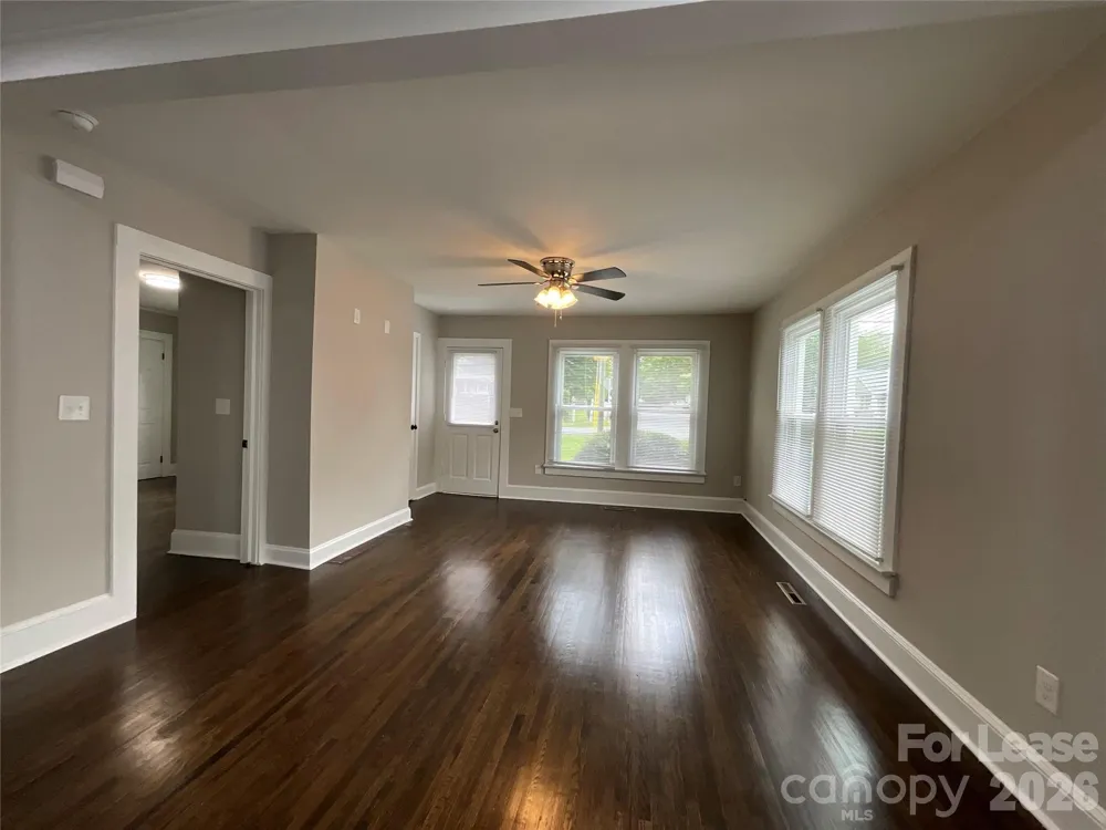 801 Bostian Avenue Kannapolis, NC 28083