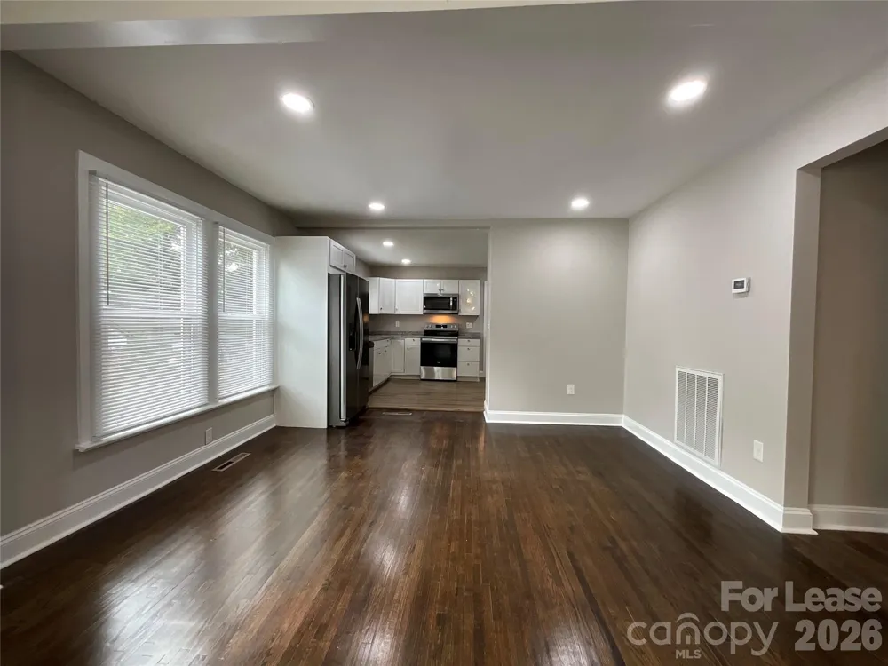 801 Bostian Avenue Kannapolis, NC 28083
