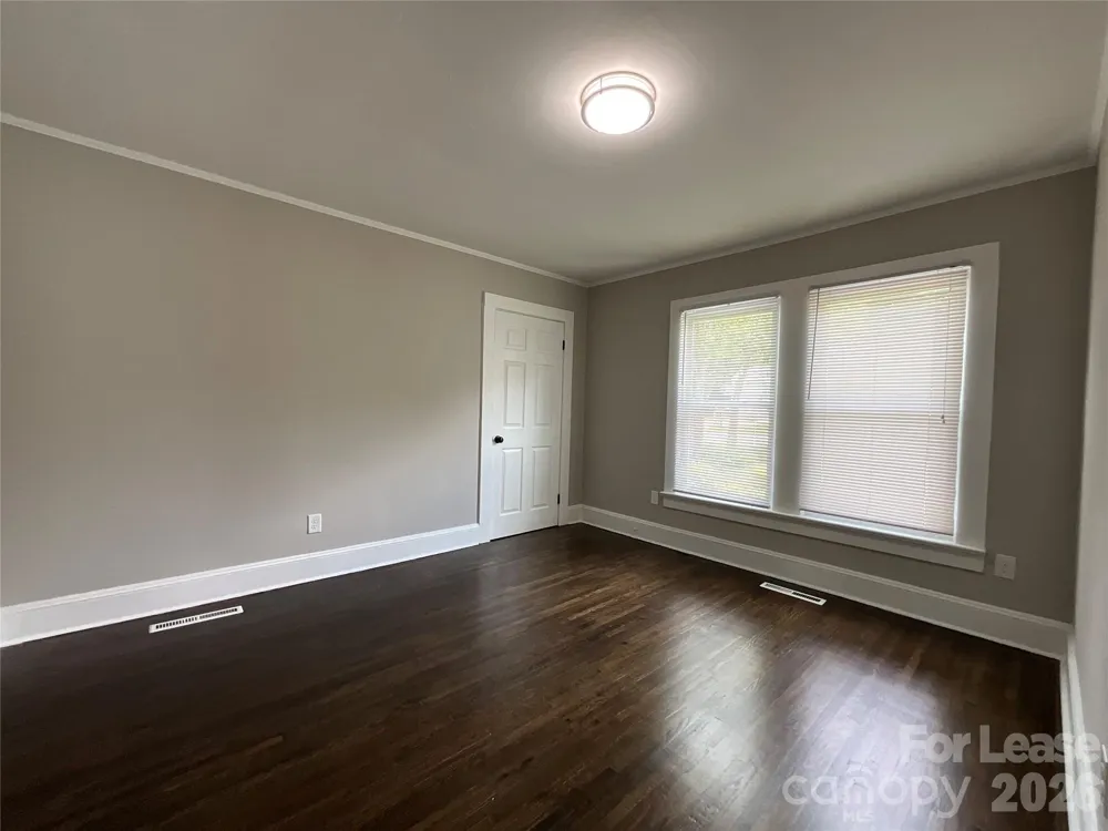 801 Bostian Avenue Kannapolis, NC 28083
