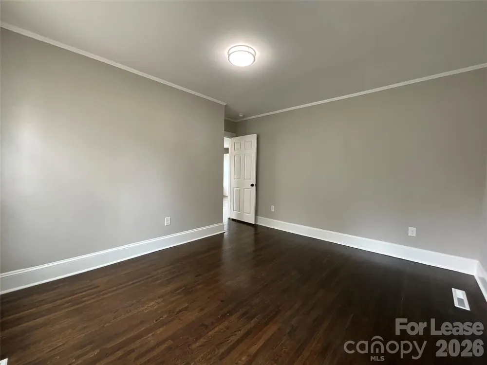 801 Bostian Avenue Kannapolis, NC 28083