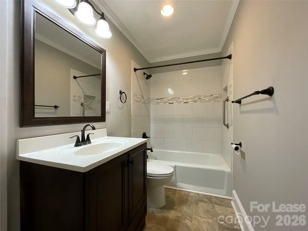 801 Bostian Avenue Kannapolis, NC 28083