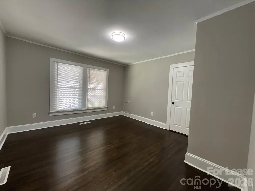 801 Bostian Avenue Kannapolis, NC 28083