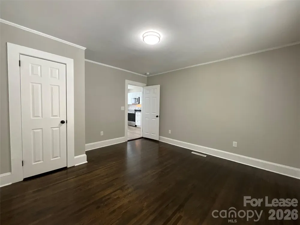 801 Bostian Avenue Kannapolis, NC 28083
