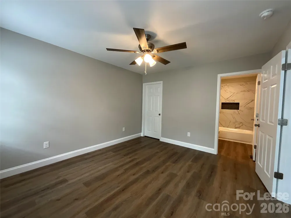 801 Bostian Avenue Kannapolis, NC 28083