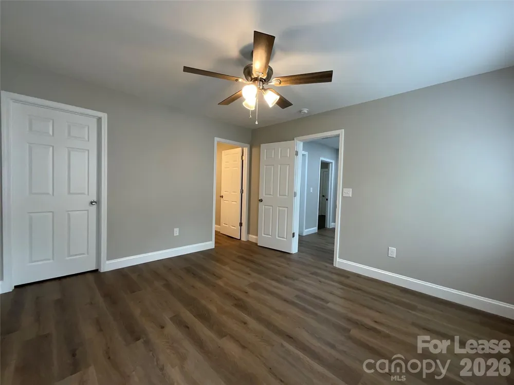 801 Bostian Avenue Kannapolis, NC 28083